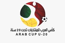 19_2022-637936817590998491-99