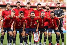 FB_IMG_1658167843876