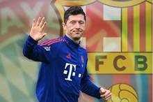 62d465d842360466b846cb7e