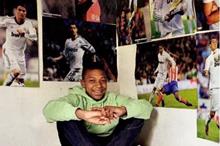 62d41de94c59b71d1f3e0436