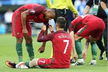 62d584c04c59b727c8589911