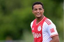 62d64b184236043a91247ef5