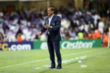 d82f72ef8e6f4514e694bf7471ba84d4ddc470ea