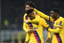 reuters_2019-12-10_2019-12-10t221116z_1975677887_rc2msd9x3fxz_rtrmadp_3_soccer-champions-int-fcb-report_reuters