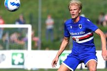 imago1004468331h-976x542-1