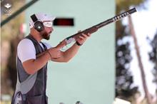 c532aec254d74a8c3a5a2d7e229fce19