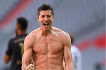 62d694824c59b715d8229bc2