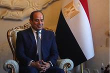 62d6a398423604035761a9ba