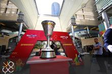 24aa12ea-d55b-4f67-b5a0-f077a30bb3b7