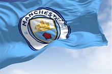 62d6aa894c59b7216172f230