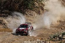 الأردنية-لرياضة-السيارات-تكشف-عن-تفاصيل-مسار-رالي-الأردن-الدولي