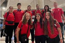 7e7ac4887e34b12eca59845a2c2a4667