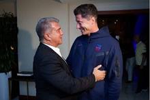 62d59a2442360420be15b82d