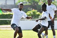 62d647f74236040a0a143337