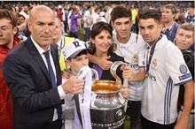 62d58fbe4c59b728f31649df