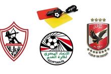 62d70b114236043e0b6ca2fb