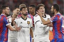 62d6d5a24c59b7151c0b9808