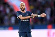 62d6cd114c59b70ce9790743