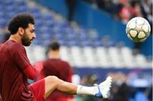 62d7b36b4236046f691ad992