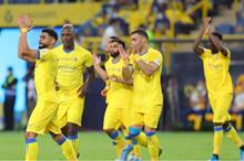 48512Image1-1180x677_d