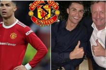 62d7c7b14c59b7373767c083