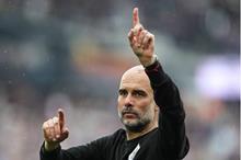 62d7e2ee4236046a63066494