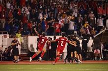 Philippines-Thailand-1