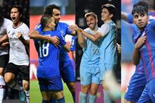 Ro16-contestants-collage