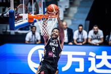 294773324_5652803651421154_9110648255838219514_n