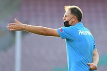 Alen-Stajcic---Australia---WAC2022