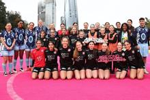 One-Year-To-Go---FIFAWWC23