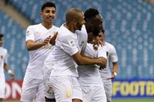 FC-Istiklol-v-Al-Rayyan-SC-Group-A-ACL2022-(9)