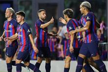 62d79c164c59b743315478f6