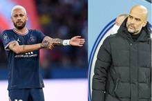 62d7983a4c59b752ad5b58d5