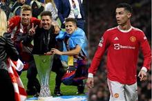 62d7241b4236043e0b6ca30f