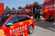 62bf6cfe4236044d407bc736