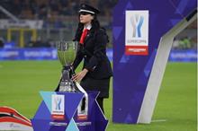 62bf602d42360410e57fdc62