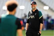 62bf432842360466fc7ca3d1