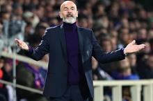 4573bfc1f4cb004f7f4e5cdae4565d8b67c63825