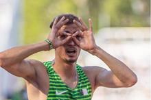 62d8e68d4236046ed93d80c2