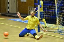 62d92ac34236042e040450da