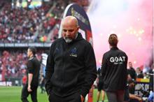 62bf091942360468b13c1e88