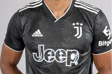 62d92c9e4236046a6b70ab86