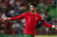 62d93beb4c59b701b813ed60