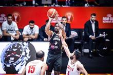 294741007_5351733898223829_2641905290968403808_n