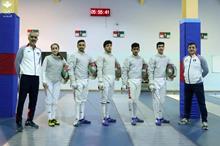 3ecfaf406bf6c2cd12f975c2352a510d