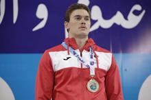 e8cf8d1ef8ffe9ddf3cb45bc40ae64cb_718_520_t_t_f