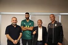 294998751_5347049918675046_1944140746858078751_n