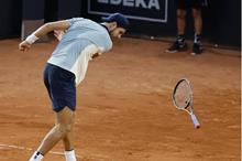 62d94d5642360467885decee