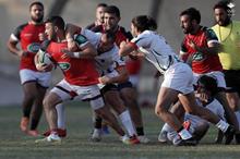 5e95c85d259282fd1d7dc02961a07dd3